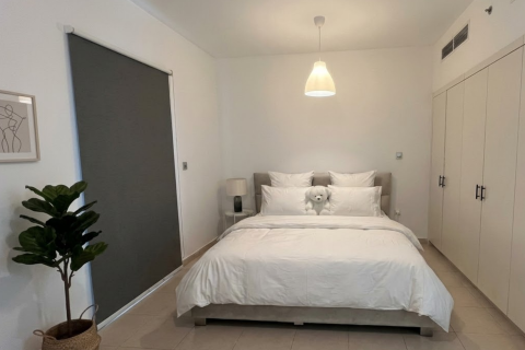Villetta a schiera in vendita a Dubai, EAU 3 camere da letto, 190 mq. № 700155 - foto 5