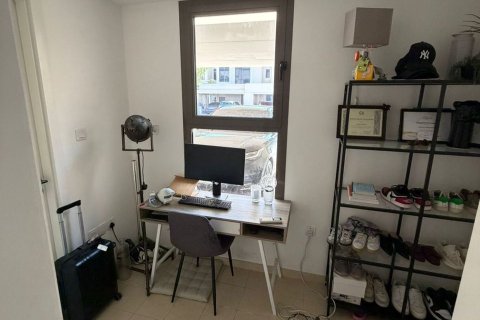Villetta a schiera in vendita a Dubai, EAU 3 camere da letto, 190 mq. № 700155 - foto 7