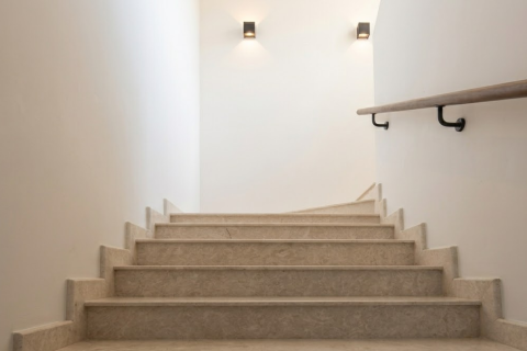 Casa urbana para venda em Dubai, EAU 3 quartos, 190 m2 № 700155 - foto 5