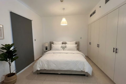 Casa urbana para venda em Dubai, EAU 3 quartos, 190 m2 № 700155 - foto 6