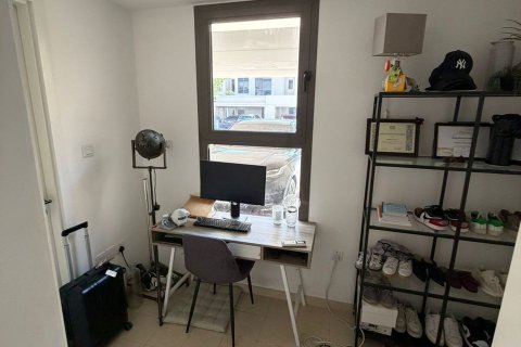 Casa urbana para venda em Dubai, EAU 3 quartos, 190 m2 № 700155 - foto 4