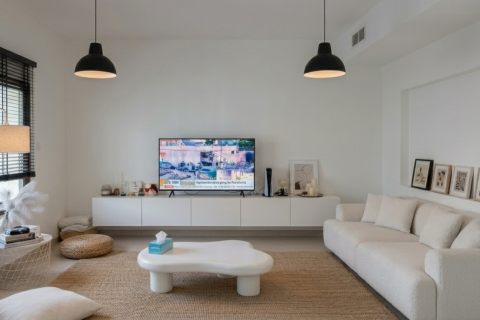 Casa urbana para venda em Dubai, EAU 3 quartos, 190 m2 № 700155 - foto 3