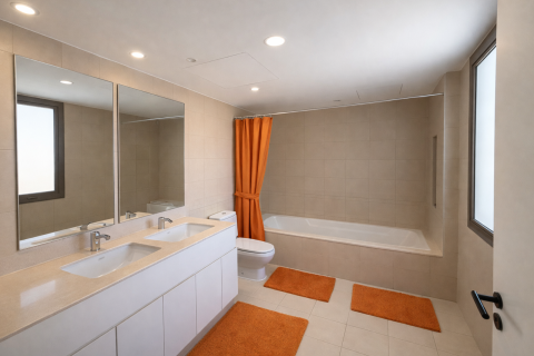 Casa urbana para venda em Dubai, EAU 3 quartos, 190 m2 № 700155 - foto 7