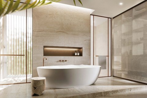 Villa til salg i Dubai Sports City, Dubai, UAE 5 soveværelser, 565 kvm № 700156 - foto 8