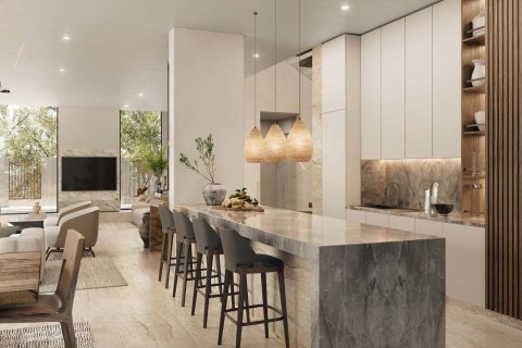 Villa til salg i Dubai Sports City, Dubai, UAE 5 soveværelser, 565 kvm № 700156 - foto 4