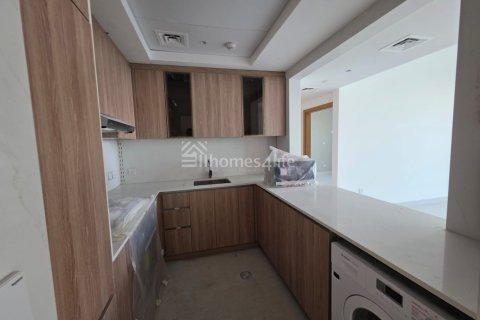 Apartment in Maritime City, Dubai, UAE 1 bedroom, 75 sq.m. № 714530 - photo 5