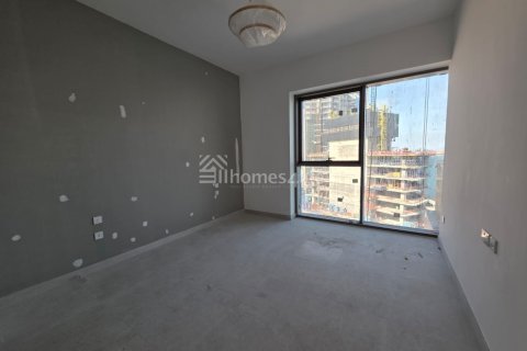 Apartment in Maritime City, Dubai, UAE 1 bedroom, 75 sq.m. № 714530 - photo 4