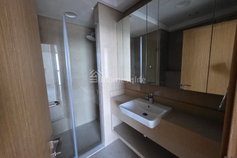 Apartment in Maritime City, Dubai, UAE 1 bedroom, 75 sq.m. № 714530 - photo 6