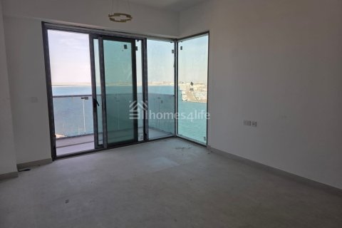 Apartment in Maritime City, Dubai, UAE 1 bedroom, 75 sq.m. № 714530 - photo 3