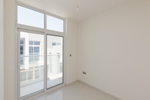 تاون هاوس للبيع في داماك هيلز (أكويا باي داماك)، دبي، الإمارات العربية المتحدة 3 غرفة نوم ، 167 متر مربع ، رقم 714537 - صورة 5