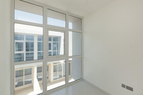 تاون هاوس للبيع في داماك هيلز (أكويا باي داماك)، دبي، الإمارات العربية المتحدة 3 غرفة نوم ، 167 متر مربع ، رقم 714537 - صورة 12