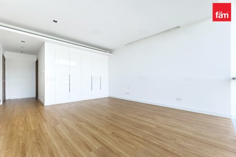 Διαμέρισμα σε City Walk, Dubai, ΗΑΕ 2 υπνοδωμάτια, 154.9 τ.μ. Αρ. 765949 - φωτογραφία 7