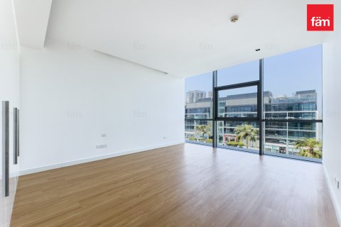 Διαμέρισμα σε City Walk, Dubai, ΗΑΕ 2 υπνοδωμάτια, 154.9 τ.μ. Αρ. 765949 - φωτογραφία 8