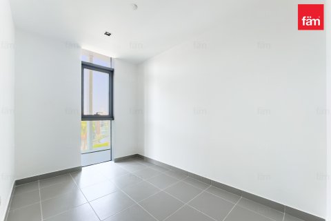 Διαμέρισμα σε City Walk, Dubai, ΗΑΕ 2 υπνοδωμάτια, 154.9 τ.μ. Αρ. 765949 - φωτογραφία 12