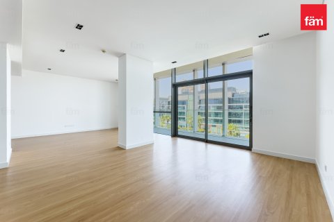 Διαμέρισμα σε City Walk, Dubai, ΗΑΕ 2 υπνοδωμάτια, 154.9 τ.μ. Αρ. 765949 - φωτογραφία 10
