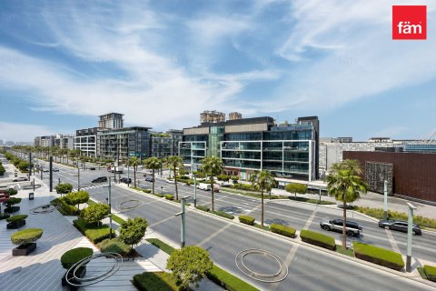 Διαμέρισμα σε City Walk, Dubai, ΗΑΕ 2 υπνοδωμάτια, 154.9 τ.μ. Αρ. 765949 - φωτογραφία 20