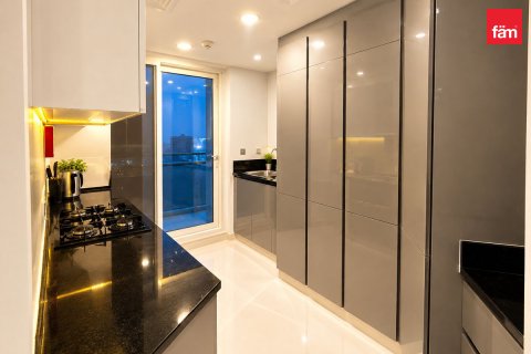 Apartament në Business Bay, Dubai, Emiratet e Bashkuara Arabe 1 dhomë gjumi, 85.7 m2. № 765951 - Foto 5