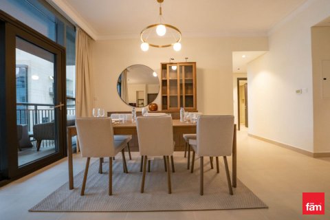 Apartament në Dubai, Emiratet e Bashkuara Arabe 3 dhoma gjumi, 179.3 m2. № 765948 - Foto 3