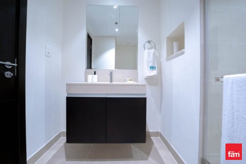 Apartament në Dubai, Emiratet e Bashkuara Arabe 3 dhoma gjumi, 179.3 m2. № 765948 - Foto 17