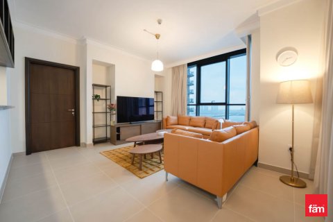 Apartament në Dubai, Emiratet e Bashkuara Arabe 3 dhoma gjumi, 179.3 m2. № 765948 - Foto 7
