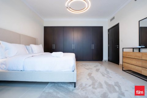 Apartament në Dubai, Emiratet e Bashkuara Arabe 3 dhoma gjumi, 179.3 m2. № 765948 - Foto 12