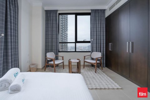 Apartament në Dubai, Emiratet e Bashkuara Arabe 3 dhoma gjumi, 179.3 m2. № 765948 - Foto 13