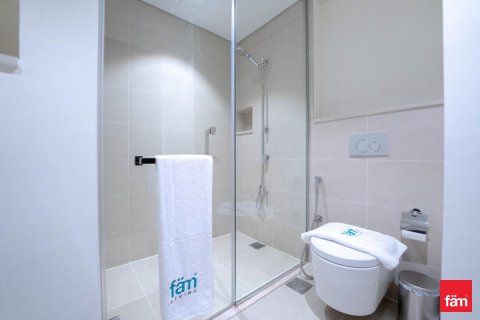 Apartament në Dubai, Emiratet e Bashkuara Arabe 3 dhoma gjumi, 179.3 m2. № 765948 - Foto 19