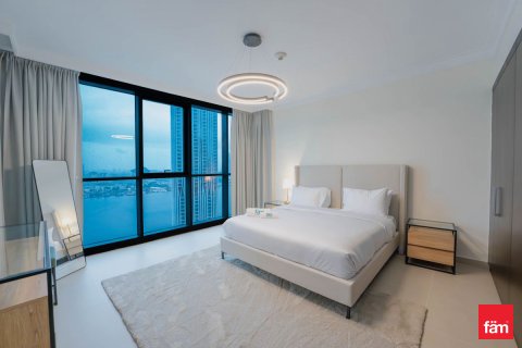 Apartament në Dubai, Emiratet e Bashkuara Arabe 3 dhoma gjumi, 179.3 m2. № 765948 - Foto 4