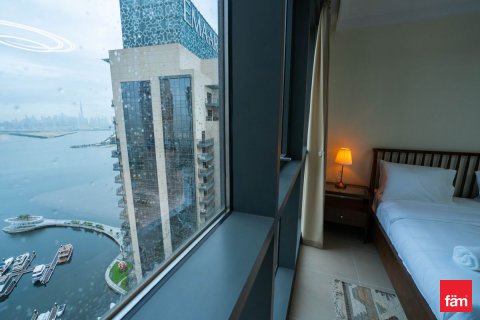 Apartament në Dubai, Emiratet e Bashkuara Arabe 3 dhoma gjumi, 179.3 m2. № 765948 - Foto 21