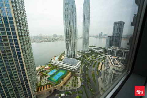 Apartament në Dubai, Emiratet e Bashkuara Arabe 3 dhoma gjumi, 179.3 m2. № 765948 - Foto 26