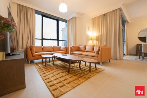 Apartament në Dubai, Emiratet e Bashkuara Arabe 3 dhoma gjumi, 179.3 m2. № 765948 - Foto 2