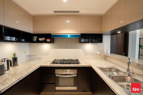 Apartament në Dubai, Emiratet e Bashkuara Arabe 3 dhoma gjumi, 179.3 m2. № 765948 - Foto 9