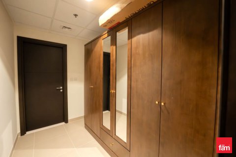 Apartament në Dubai, Emiratet e Bashkuara Arabe 3 dhoma gjumi, 179.3 m2. № 765948 - Foto 16