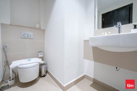 Apartament në Dubai, Emiratet e Bashkuara Arabe 3 dhoma gjumi, 179.3 m2. № 765948 - Foto 24