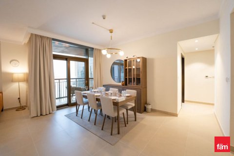 Apartament në Dubai, Emiratet e Bashkuara Arabe 3 dhoma gjumi, 179.3 m2. № 765948 - Foto 23