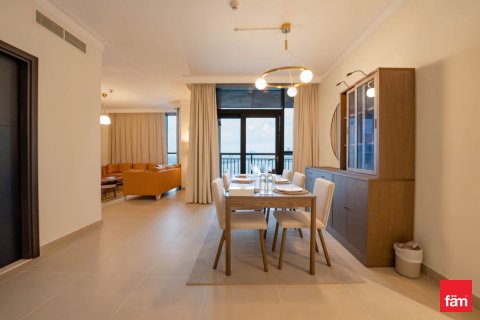 Apartament në Dubai, Emiratet e Bashkuara Arabe 3 dhoma gjumi, 179.3 m2. № 765948 - Foto 6