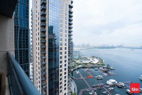 Apartament në Dubai, Emiratet e Bashkuara Arabe 3 dhoma gjumi, 179.3 m2. № 765948 - Foto 18