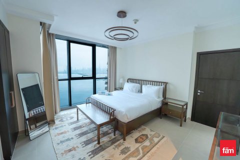 Apartament në Dubai, Emiratet e Bashkuara Arabe 3 dhoma gjumi, 179.3 m2. № 765948 - Foto 5