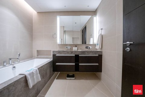 Apartament në Dubai, Emiratet e Bashkuara Arabe 3 dhoma gjumi, 179.3 m2. № 765948 - Foto 25