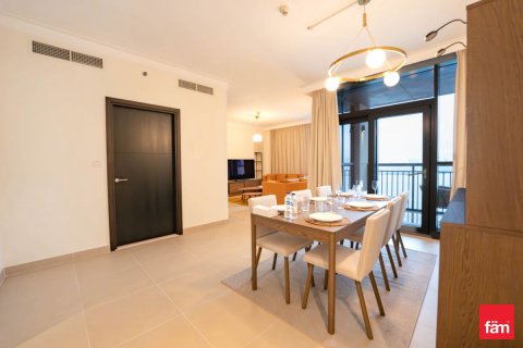 Apartament në Dubai, Emiratet e Bashkuara Arabe 3 dhoma gjumi, 179.3 m2. № 765948 - Foto 8