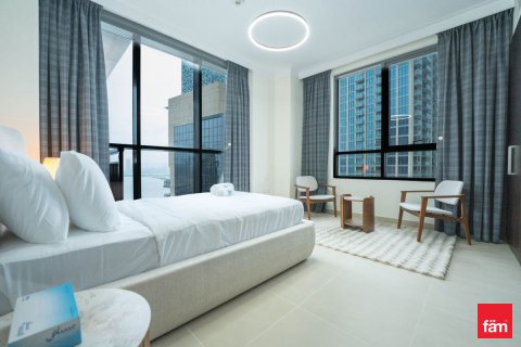 Apartament në Dubai, Emiratet e Bashkuara Arabe 3 dhoma gjumi, 179.3 m2. № 765948 - Foto 14