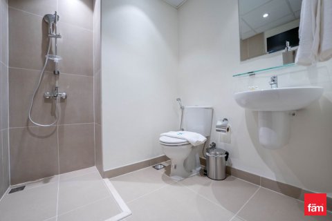 Apartament në Dubai, Emiratet e Bashkuara Arabe 3 dhoma gjumi, 179.3 m2. № 765948 - Foto 20
