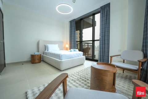 Apartament në Dubai, Emiratet e Bashkuara Arabe 3 dhoma gjumi, 179.3 m2. № 765948 - Foto 15