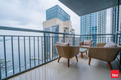 Διαμέρισμα σε Dubai, ΗΑΕ 3 υπνοδωμάτια, 179.3 τ.μ. Αρ. 765948