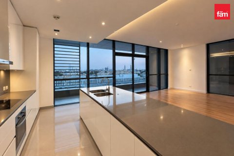 Διαμέρισμα σε City Walk, Dubai, ΗΑΕ 3 υπνοδωμάτια, 204.4 τ.μ. Αρ. 765953 - φωτογραφία 2