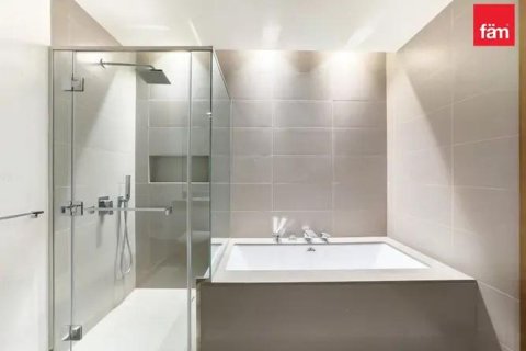 Διαμέρισμα σε City Walk, Dubai, ΗΑΕ 3 υπνοδωμάτια, 204.4 τ.μ. Αρ. 765953 - φωτογραφία 14