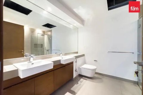 Διαμέρισμα σε City Walk, Dubai, ΗΑΕ 3 υπνοδωμάτια, 204.4 τ.μ. Αρ. 765953 - φωτογραφία 13