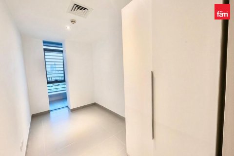 Διαμέρισμα σε City Walk, Dubai, ΗΑΕ 3 υπνοδωμάτια, 204.4 τ.μ. Αρ. 765953 - φωτογραφία 12