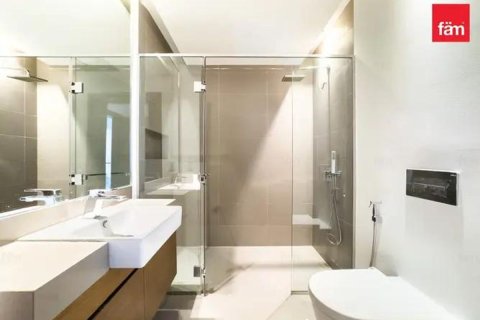 Διαμέρισμα σε City Walk, Dubai, ΗΑΕ 3 υπνοδωμάτια, 204.4 τ.μ. Αρ. 765953 - φωτογραφία 16