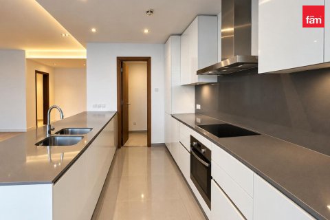 Διαμέρισμα σε City Walk, Dubai, ΗΑΕ 3 υπνοδωμάτια, 204.4 τ.μ. Αρ. 765953 - φωτογραφία 4